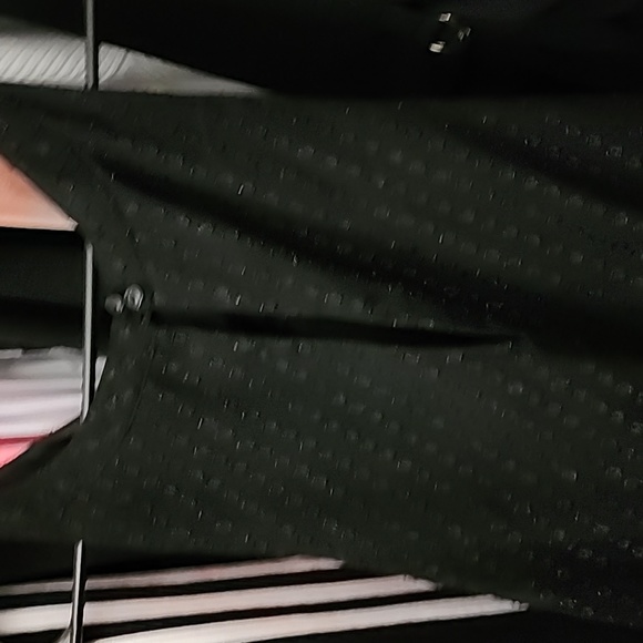 EXPRESS DRESS LG - Picture 7 of 8